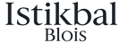 Istikbal Blois - Accueil
