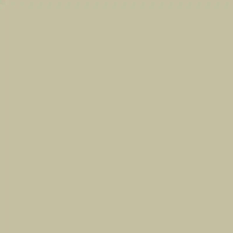 Classeur latéral en acier à 2 tiroirs avec serrure Beige Noir Gris Blanc
