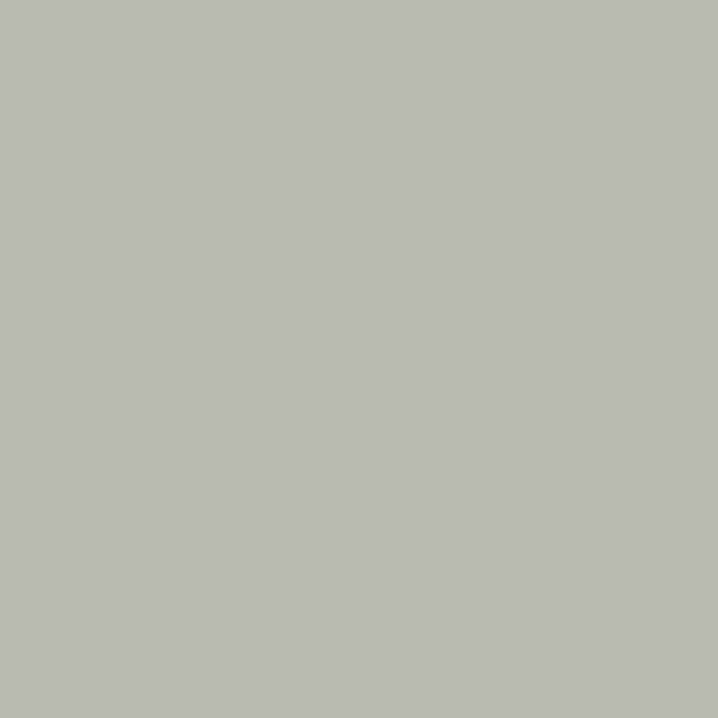 Classeur latéral en acier à 2 tiroirs avec serrure Beige Noir Gris Blanc